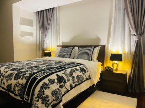 Pool Villa Sukhmvit Near BTS PhromPhong 900m EmSphere